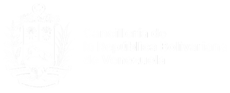 Gobierno Bolivariano de Venezuela